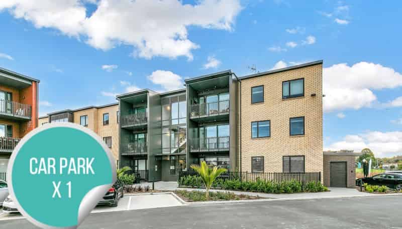 102/10 Awataha Drive, Northcote