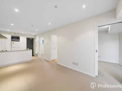 310/74 Taranaki Street, Te Aro