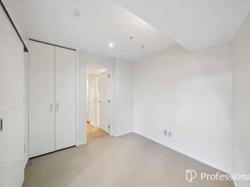 310/74 Taranaki Street, Te Aro