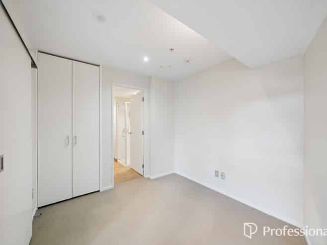 310/74 Taranaki Street, Te Aro