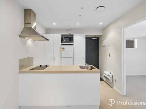 310/74 Taranaki Street, Te Aro