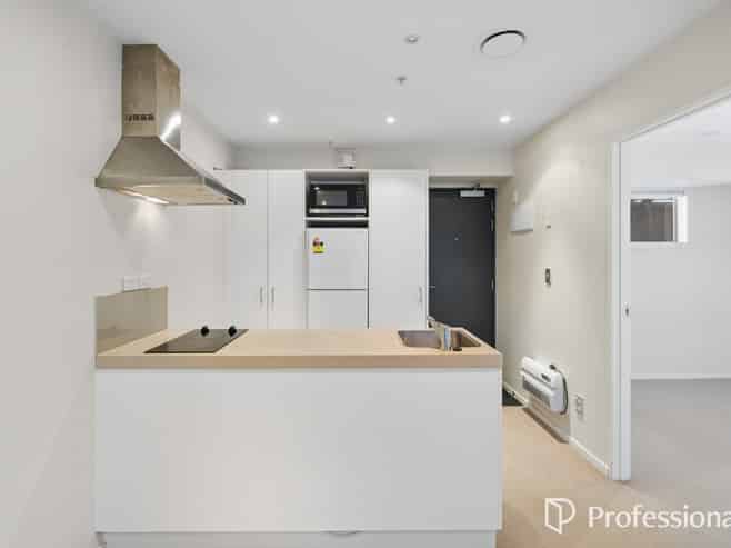 310/74 Taranaki Street, Te Aro