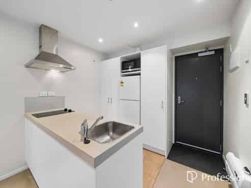 310/74 Taranaki Street, Te Aro