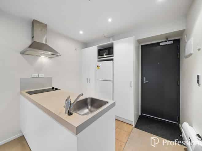 310/74 Taranaki Street, Te Aro