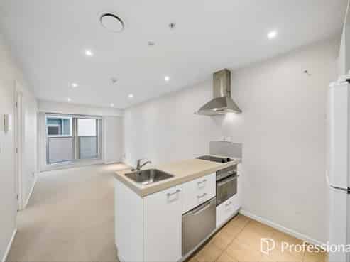 310/74 Taranaki Street, Te Aro