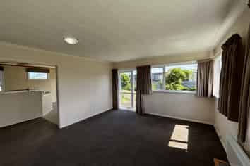 Manawatu / Whanganui - Address withheld