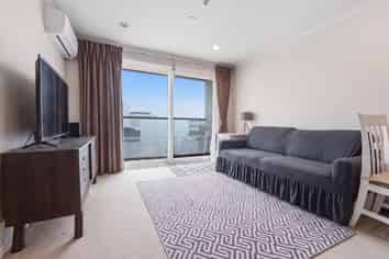 420/26 Remuera Road, Newmarket