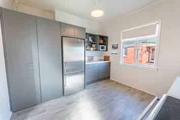 39 St George Street, Watlington