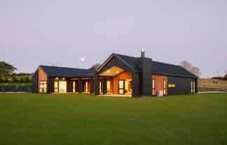 191 Ohinewai Road, Ohinewai