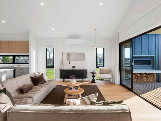 191 Ohinewai Road, Ohinewai