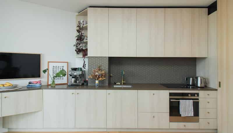 507/251 Victoria Street, Wellington Central