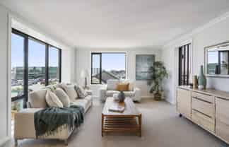 211 Lincoln Road, Henderson