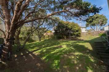 54 Mark Avenue, Paparangi