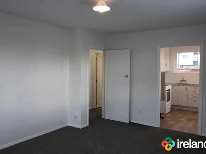 1/124 Aldwins Road, Linwood