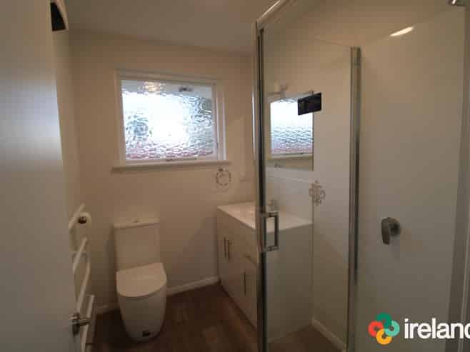 1/124 Aldwins Road, Linwood