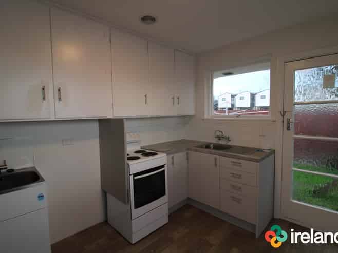 1/124 Aldwins Road, Linwood