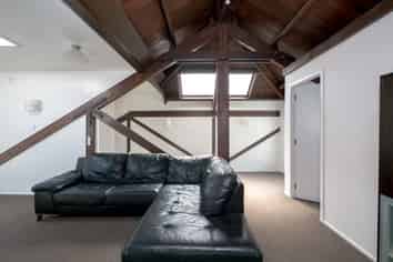 11/7 Liverpool Street, Dunedin Central
