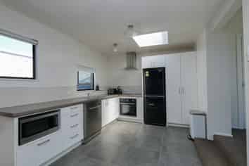 11/7 Liverpool Street, Dunedin Central