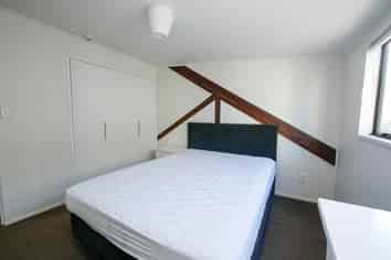 11/7 Liverpool Street, Dunedin Central