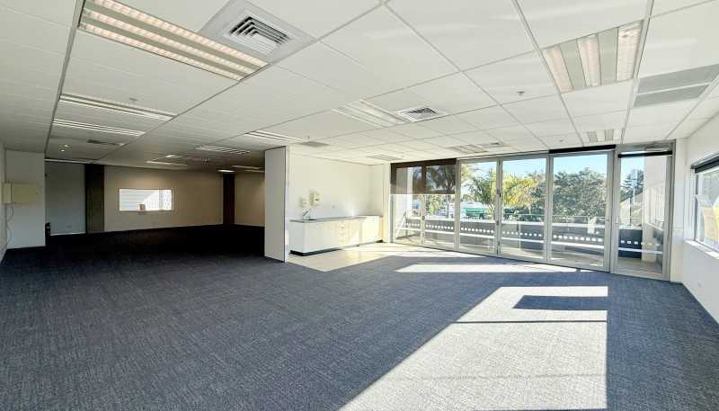 119 Apollo Drive, Albany