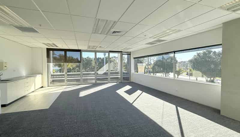 119 Apollo Drive, Albany