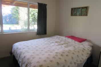 24 Bernard Road, Albert Town