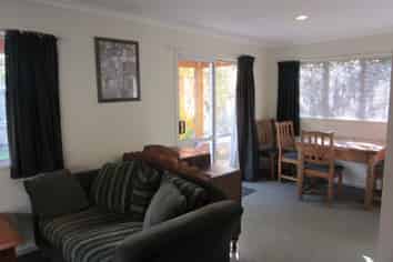 24 Bernard Road, Albert Town