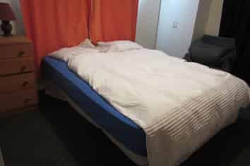24 Bernard Road, Albert Town