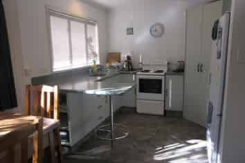 24 Bernard Road, Albert Town