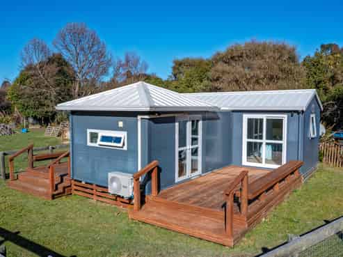 580 Dovedale Road, Upper Moutere