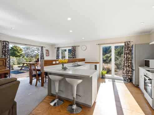 580 Dovedale Road, Upper Moutere