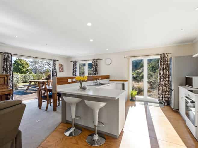 580 Dovedale Road, Upper Moutere