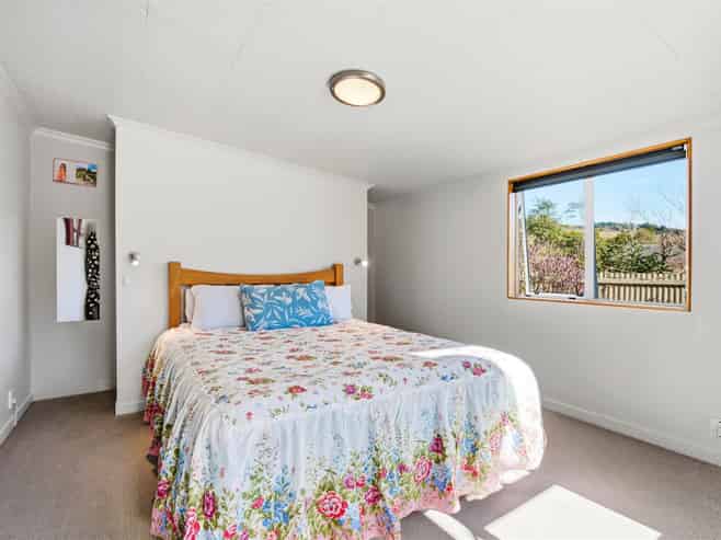580 Dovedale Road, Upper Moutere
