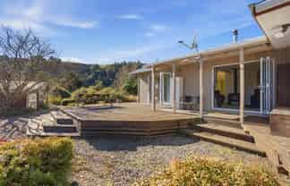 580 Dovedale Road, Upper Moutere