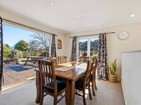 580 Dovedale Road, Upper Moutere