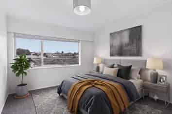2/65 Butterworth Drive, Glendene
