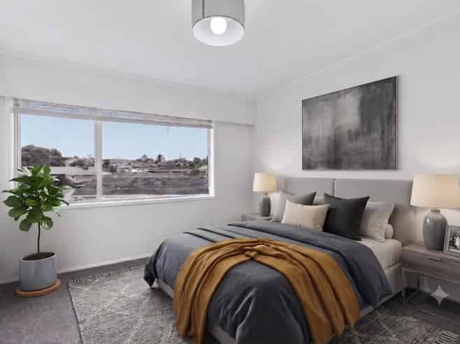 2/65 Butterworth Drive, Glendene