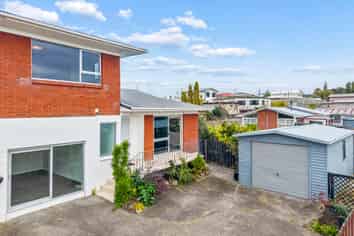 2/65 Butterworth Drive, Glendene