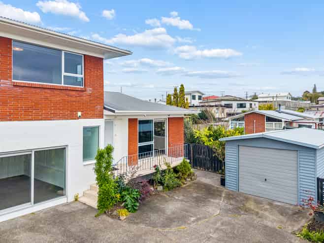 2/65 Butterworth Drive, Glendene