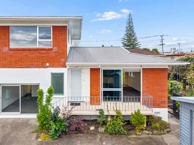 2/65 Butterworth Drive, Glendene