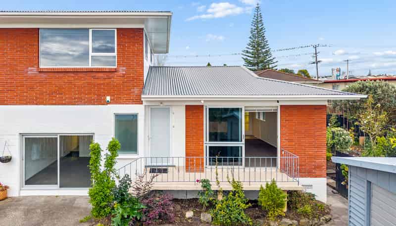 2/65 Butterworth Drive, Glendene