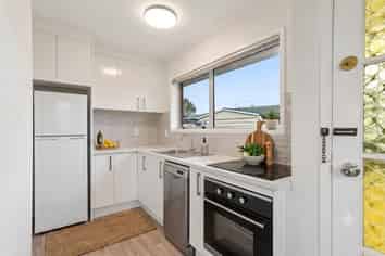 2/65 Butterworth Drive, Glendene