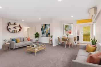 2/65 Butterworth Drive, Glendene