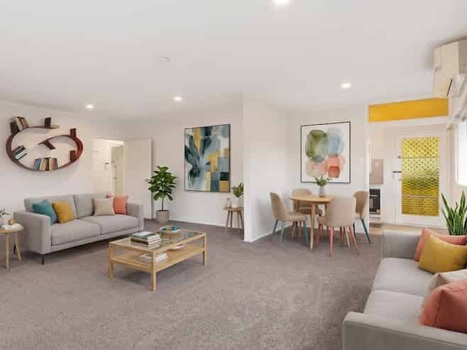 2/65 Butterworth Drive, Glendene