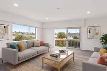 2/65 Butterworth Drive, Glendene