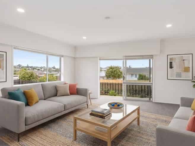 2/65 Butterworth Drive, Glendene