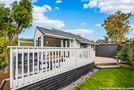 36 Moorgreen Heights, Torbay, North Shore City, Auckland