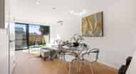 Open gallery