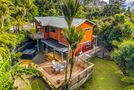 212 Shaw Road, Oratia, Waitakere City, Auckland