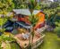 212 Shaw Road, Oratia, Waitakere City, Auckland